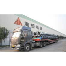 গাদা জন্য উচ্চ মানের ছাঁচ 500mm